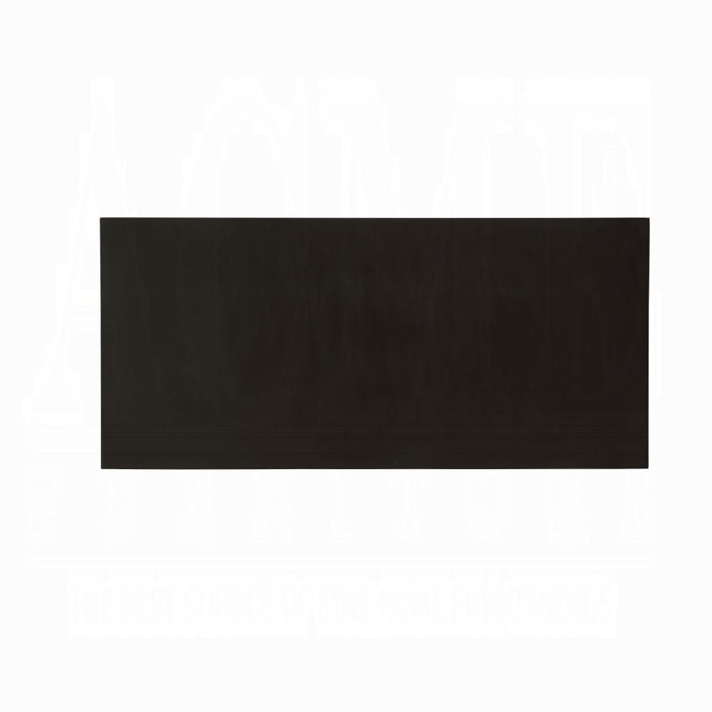 ACME Furniture - Ceara Accent Table - 97382 view 4