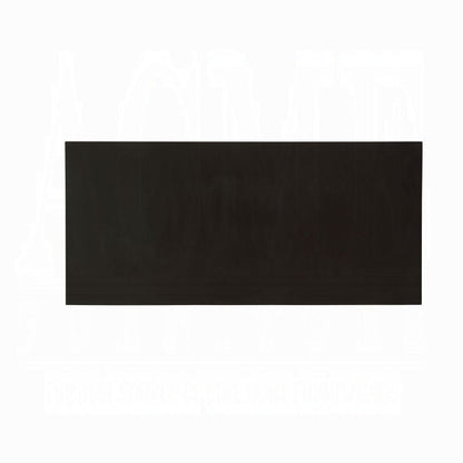 ACME Furniture - Ceara Accent Table - 97382 view 4