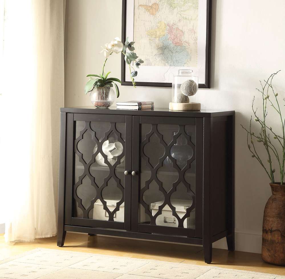ACME Furniture - Ceara Accent Table - 97382 view 5