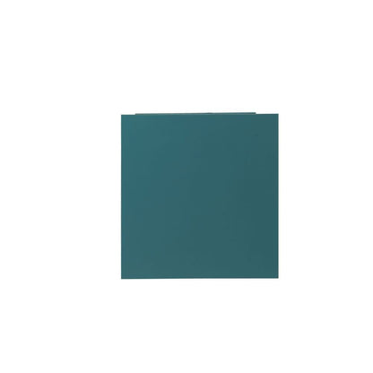 ACME Furniture - Ceara - Accent Table - Teal - 97380 view 5