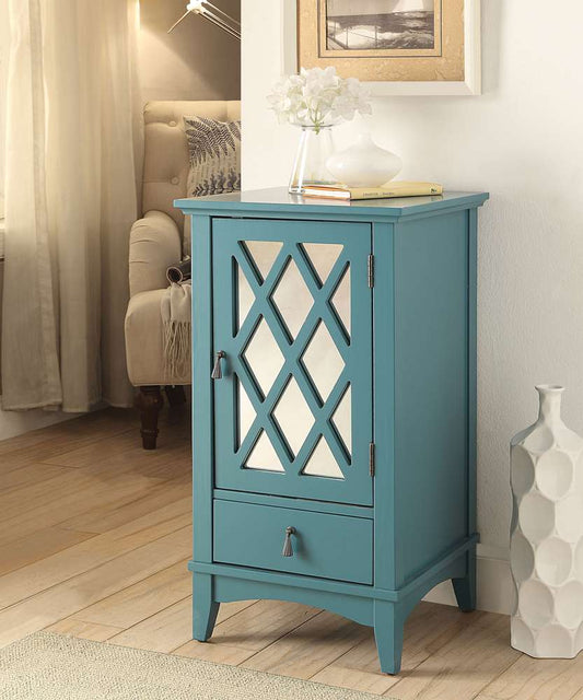 ACME Furniture - Ceara Accent Table - 97380 veiw 1