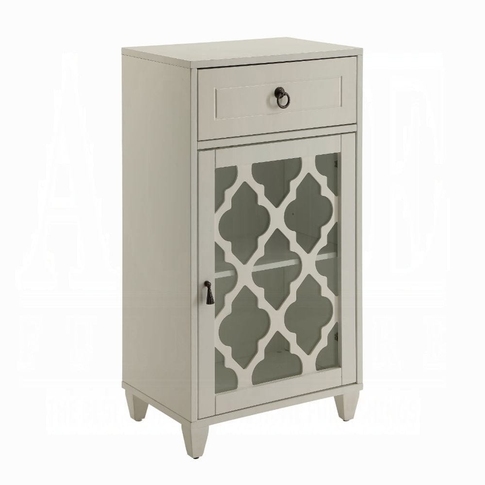 ACME Furniture - Ceara Accent Table - 97378 view 1