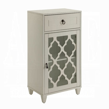 ACME Furniture - Ceara Accent Table - 97378 view 1