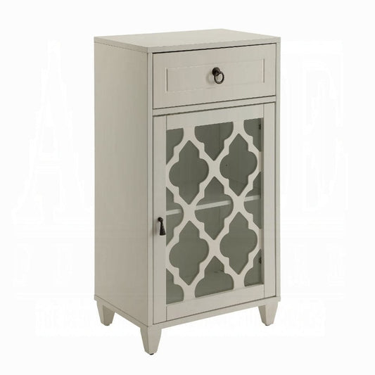 ACME Furniture - Ceara Accent Table - 97378 view 1