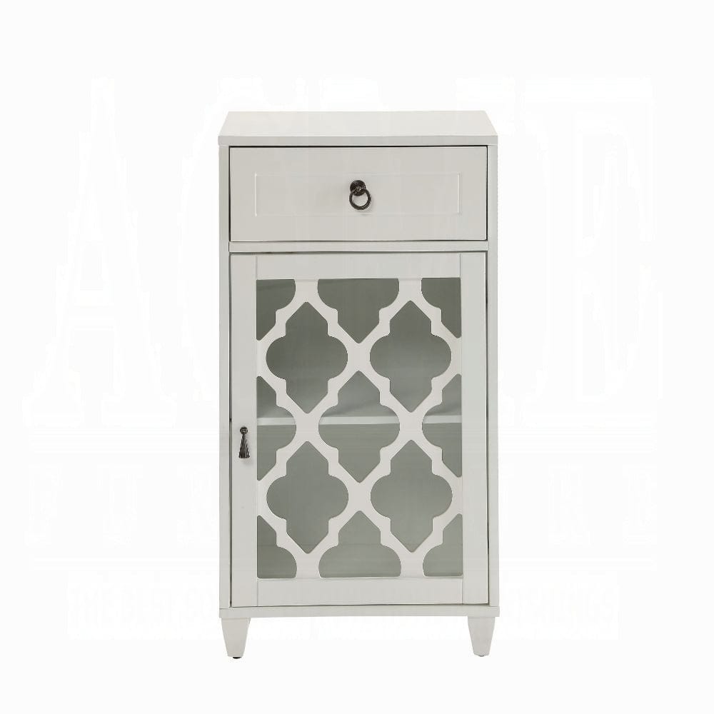 ACME Furniture - Ceara Accent Table - 97378 view 2