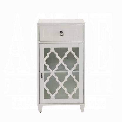 ACME Furniture - Ceara Accent Table - 97378 view 2