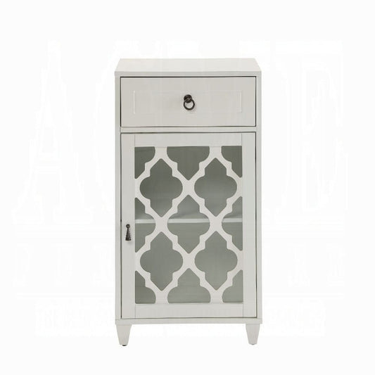 ACME Furniture - Ceara Accent Table - 97378 view 2