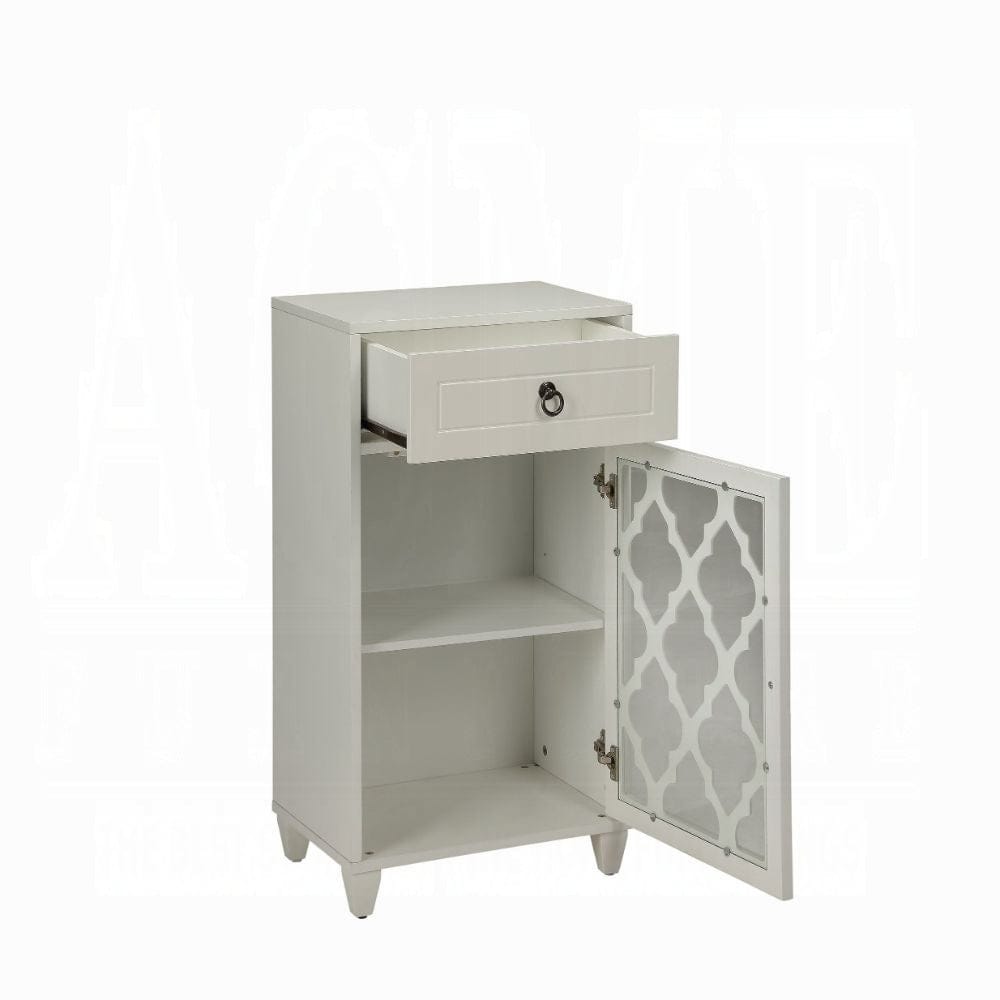 ACME Furniture - Ceara Accent Table - 97378 view 3