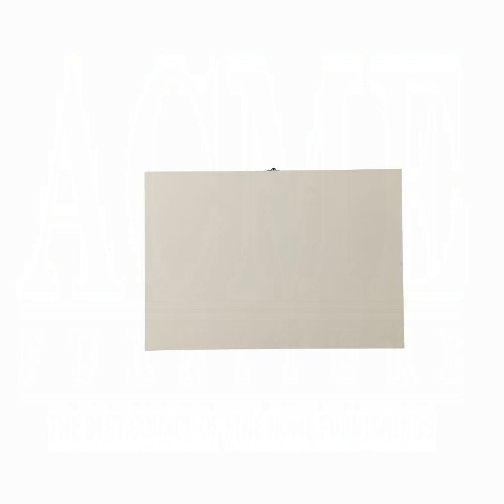 ACME Furniture - Ceara Accent Table - 97378 view 4
