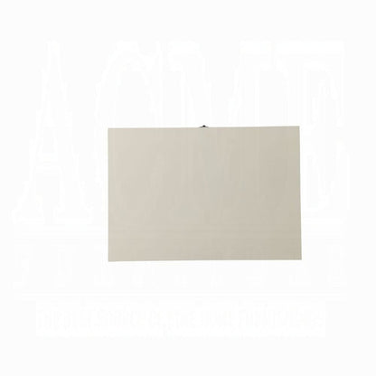 ACME Furniture - Ceara Accent Table - 97378 view 4