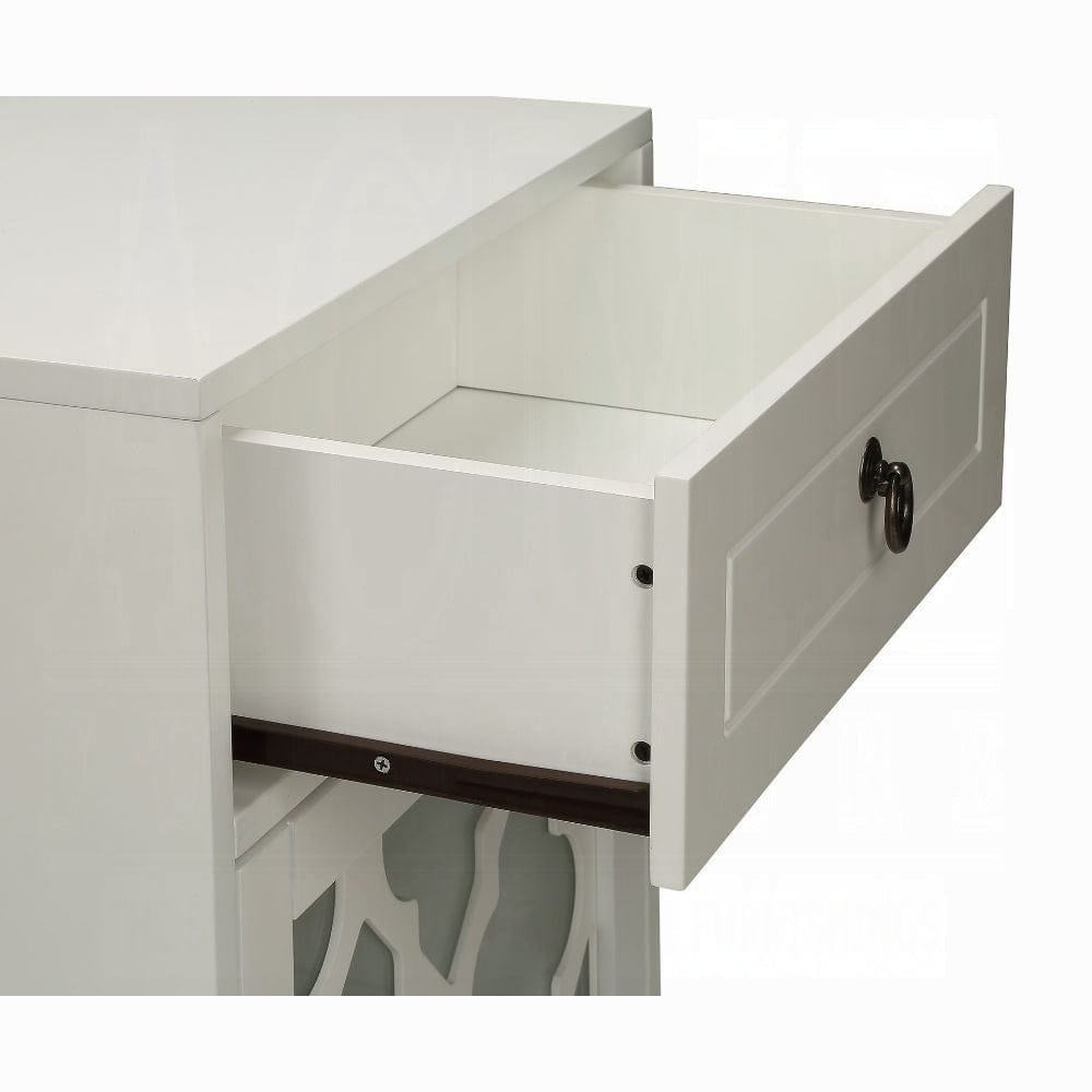 ACME Furniture - Ceara Accent Table - 97378 view 5