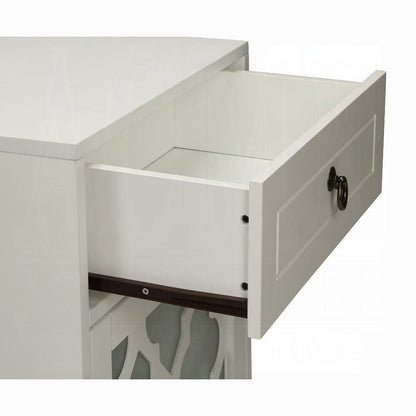 ACME Furniture - Ceara Accent Table - 97378 view 5