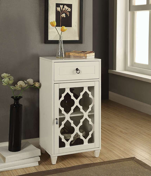 ACME Furniture - Ceara Accent Table - 97378 veiw 1