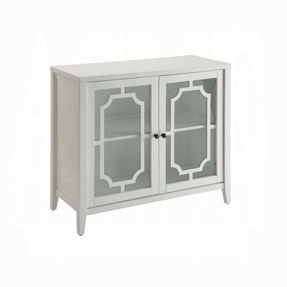 ACME Furniture - Ceara Accent Table - 97384 view 1