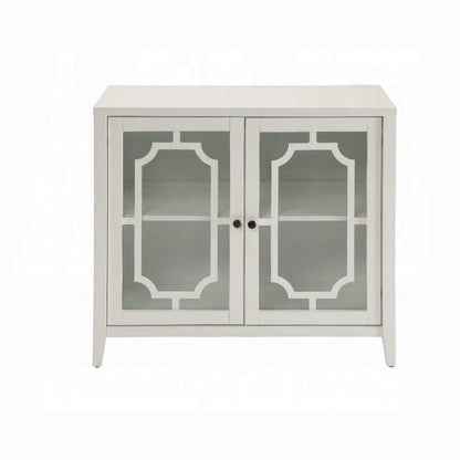 ACME Furniture - Ceara Accent Table - 97384 view 2
