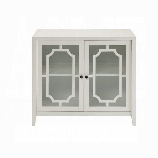 ACME Furniture - Ceara Accent Table - 97384 view 2