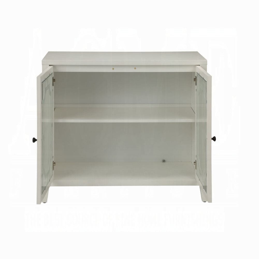 ACME Furniture - Ceara Accent Table - 97384 view 3
