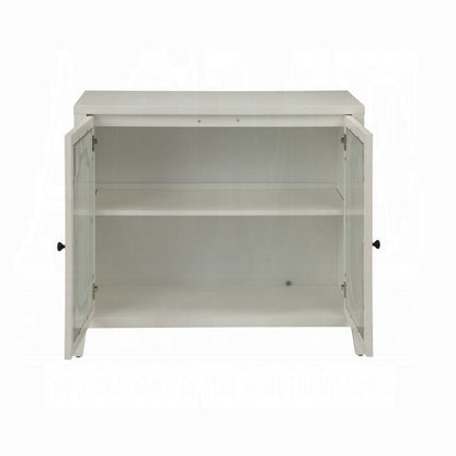 ACME Furniture - Ceara Accent Table - 97384 view 3