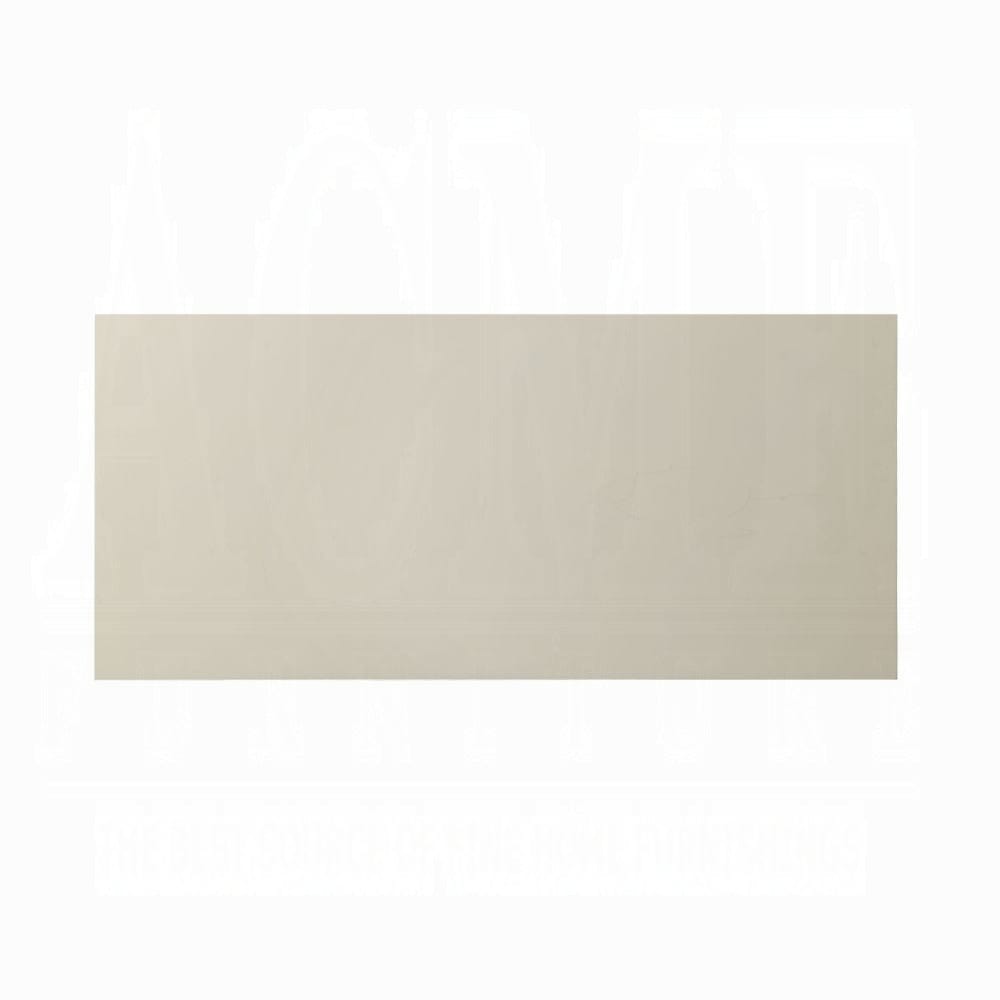 ACME Furniture - Ceara Accent Table - 97384 view 4