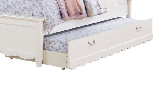 ACME Furniture - Cecilie Trundle - 30308 veiw 1