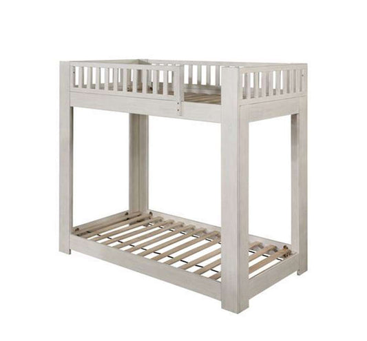 ACME Furniture - Cedro Bunk Bed - BD00612 veiw 1