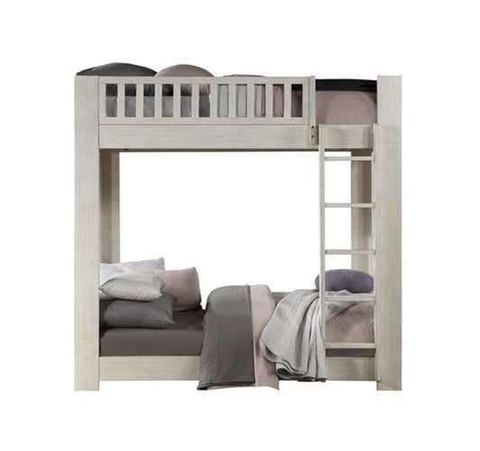 ACME Furniture - Cedro Bunk Bed - BD00612 veiw 2
