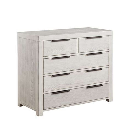 ACME Furniture - Celerina Chest - BD00617 view 1