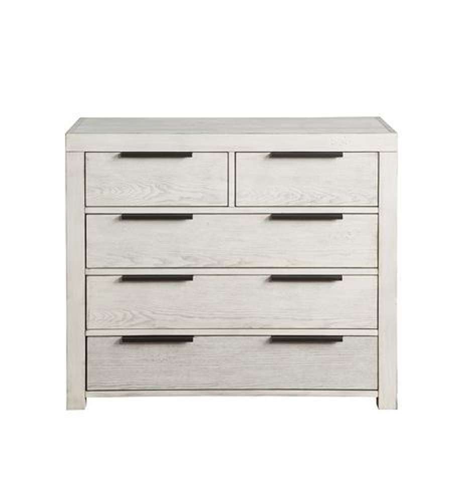 ACME Furniture - Celerina Chest - BD00617 view 2