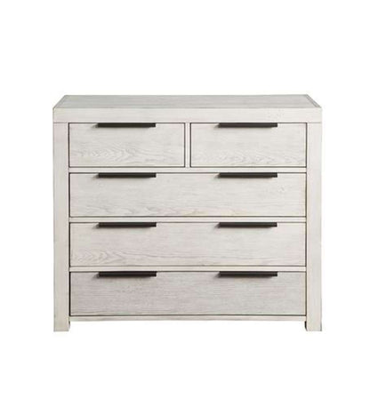 ACME Furniture - Celerina Chest - BD00617 view 2
