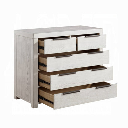 ACME Furniture - Celerina Chest - BD00617 view 3