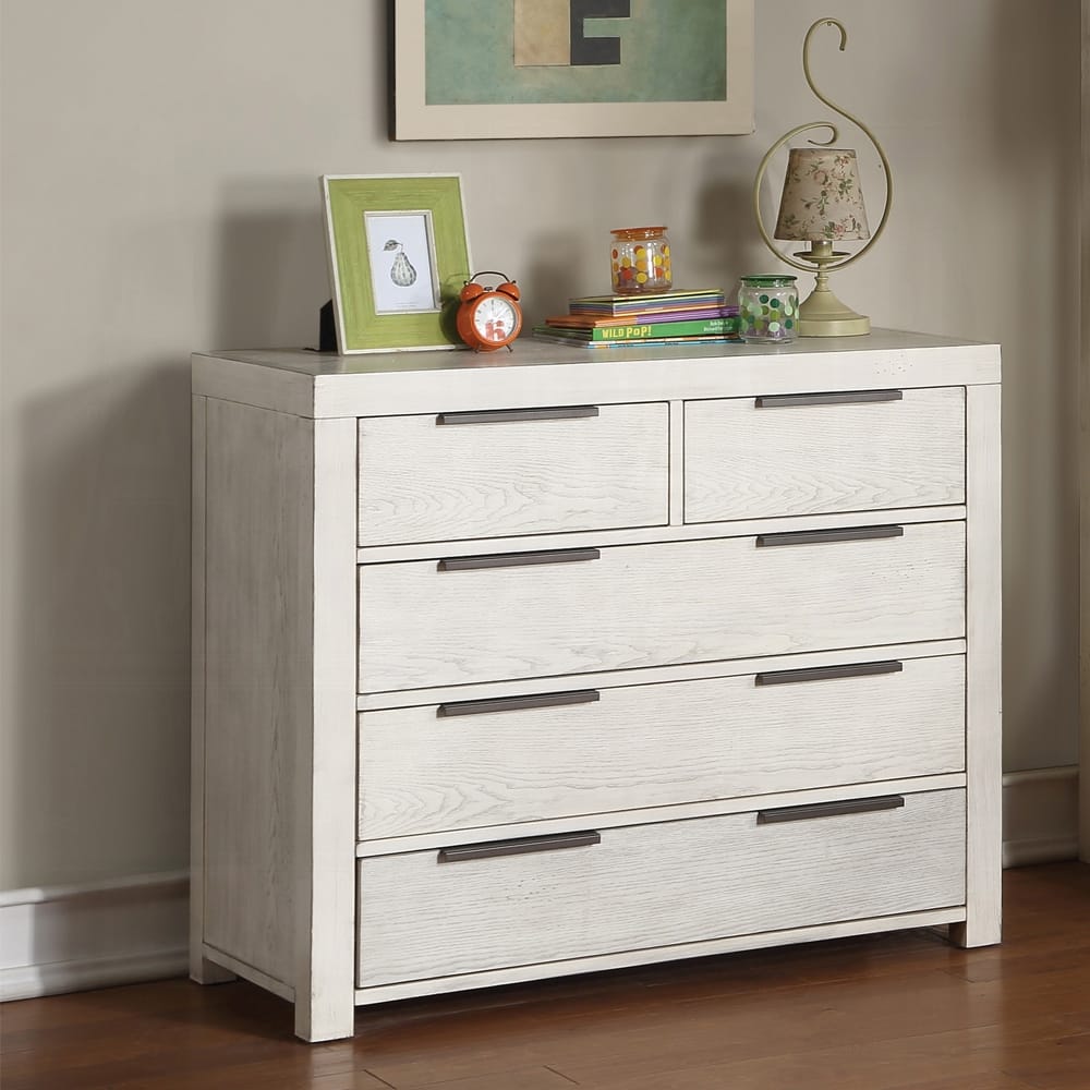 ACME Furniture - Celerina Chest - BD00617 view 4