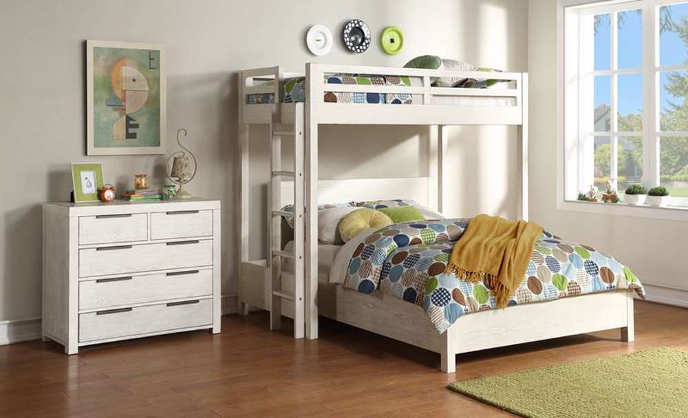 ACME Furniture - Celerina Chest - BD00617 view 5