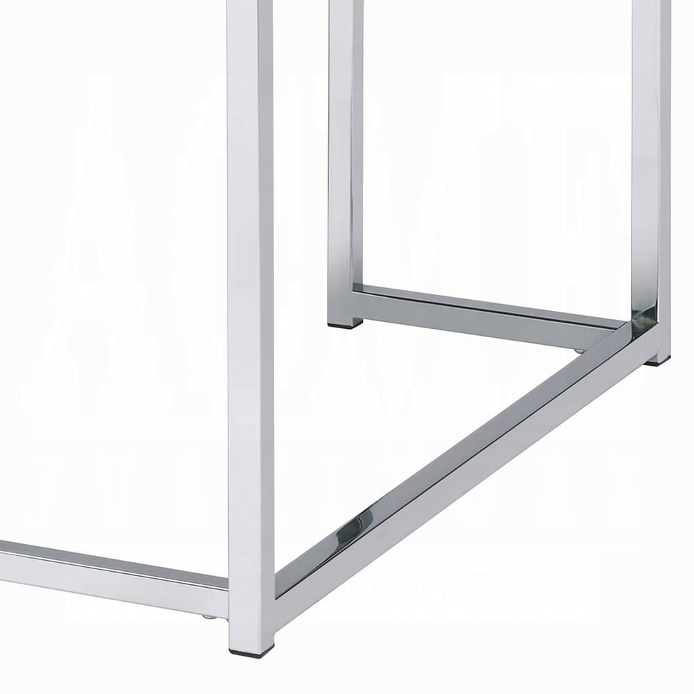 ACME Furniture - Chafik Coffee Table - 85370 view 3