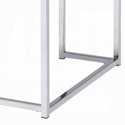 ACME Furniture - Chafik Coffee Table - 85370 view 3