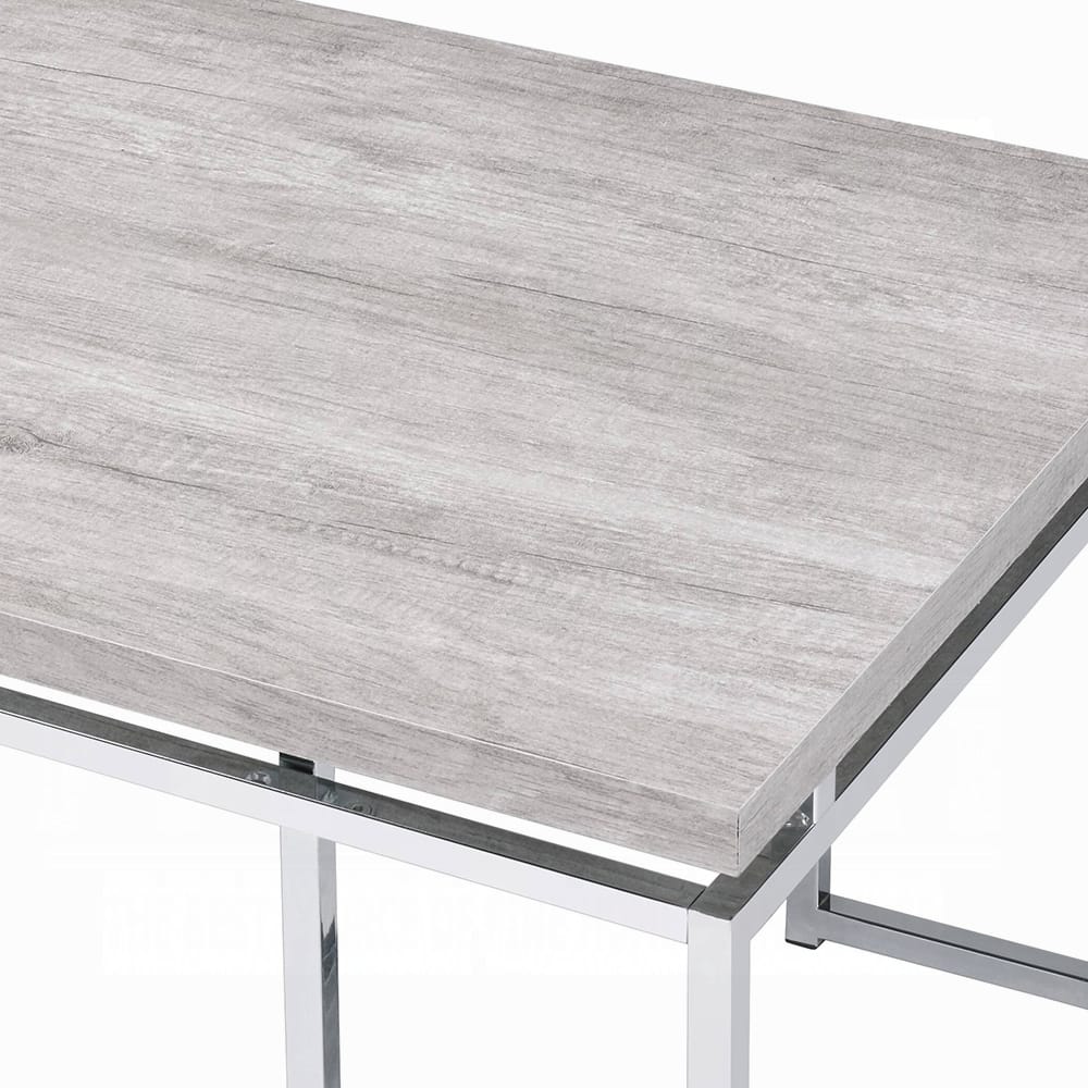ACME Furniture - Chafik Coffee Table - 85370 view 4