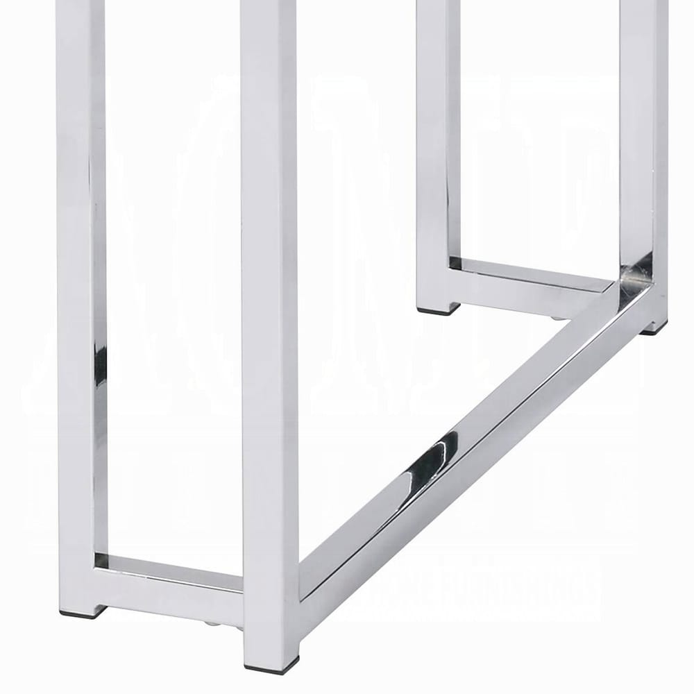 ACME Furniture - Chafik End Table - 85372 view 4