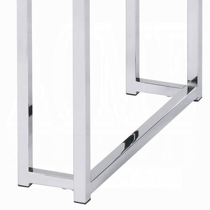 ACME Furniture - Chafik End Table - 85372 view 4
