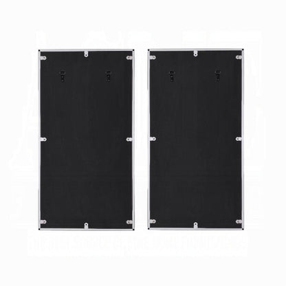 ACME Furniture - Chafik Wall Mirror (2Pc) - 97455 view 2