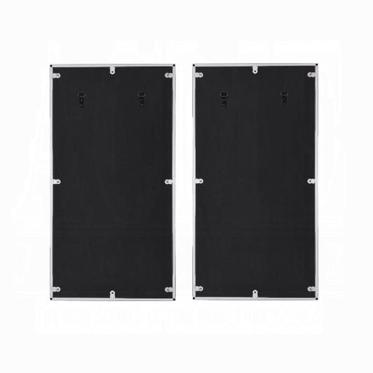 ACME Furniture - Chafik Wall Mirror (2Pc) - 97455 view 2