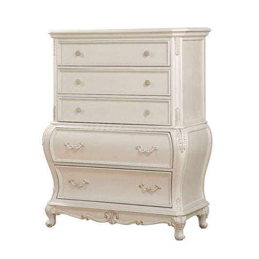 ACME Furniture - Chantelle - Chest - BD23546 view 1