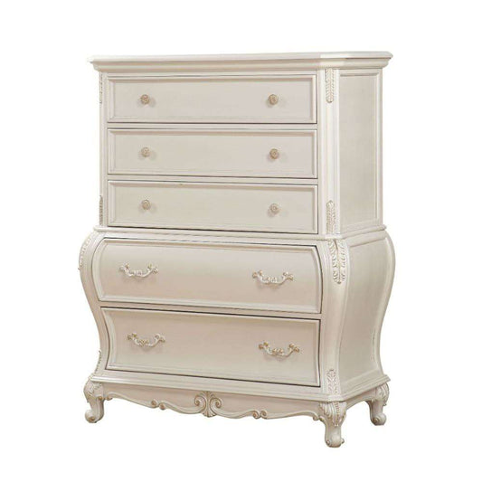 ACME Furniture - Chantelle Chest - 23546 veiw 1