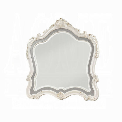 ACME Furniture - Chantelle Mirror - 23544 view 1