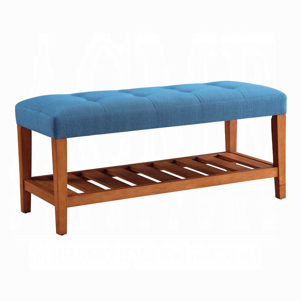 ACME Furniture - Charla Bench - 96684 view 1