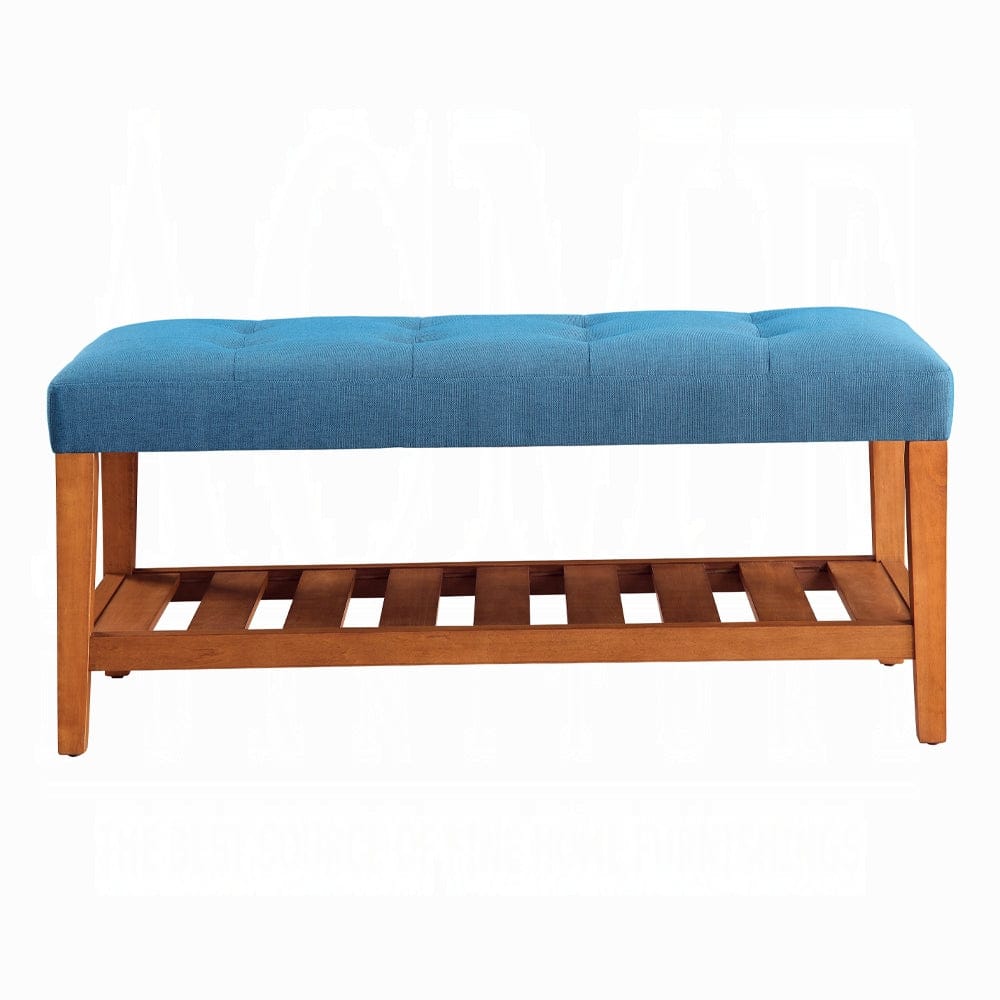 ACME Furniture - Charla Bench - 96684 view 2