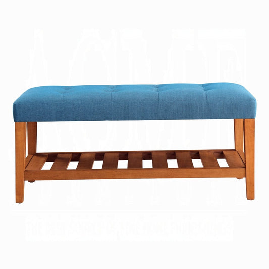 ACME Furniture - Charla Bench - 96684 view 2