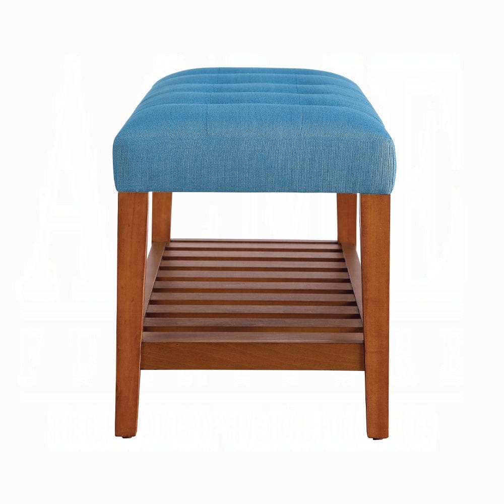 ACME Furniture - Charla Bench - 96684 view 3