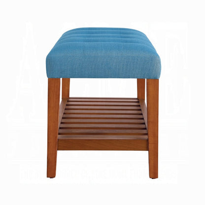 ACME Furniture - Charla Bench - 96684 view 3