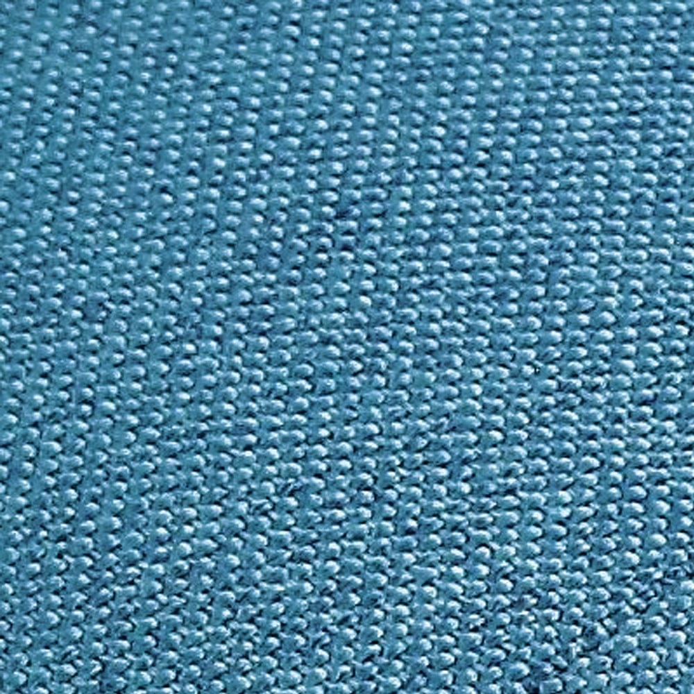 ACME Furniture - Charla Bench - 96684 view 4