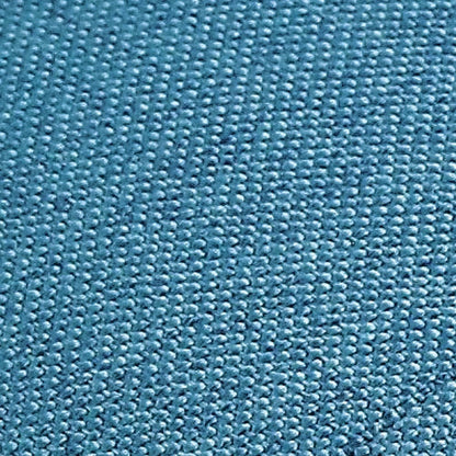 ACME Furniture - Charla Bench - 96684 view 4