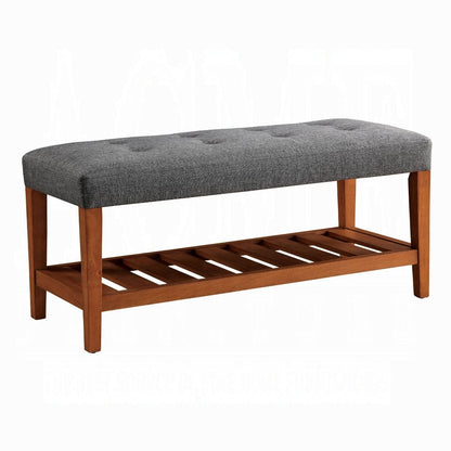 ACME Furniture - Charla Bench - 96686 view 1